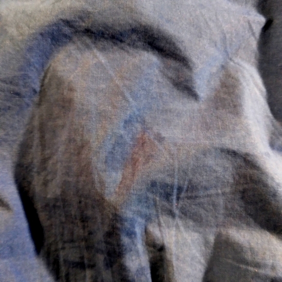 Polo sport jacket. - Picture 10 of 14